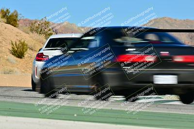 media/Dec-13-2025-Extreme Speed (Sat) [[d129ecb0b9]]/Mid Inter/Session 2 (Turn 4)/